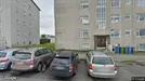 Apartment for rent, Reykjavík Laugardalur, Reykjavík, Kleppsvegur