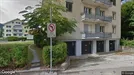 Apartment for rent, Olten, Solothurn (Kantone), Friedensstrasse