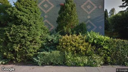 Apartments for rent in Meilen - Photo from Google Street View