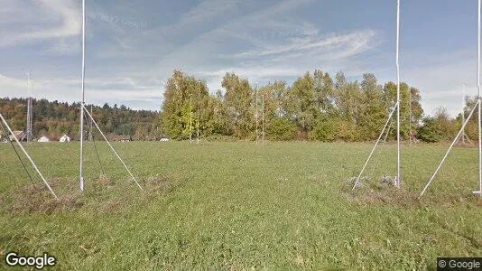 Apartments for rent in Oberaargau - Photo from Google Street View