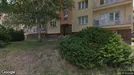 Apartment for rent, Písek, Jihočeský kraj, Budovatelská