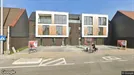 Apartment for rent, Waregem, West-Vlaanderen, Kortrijkseweg