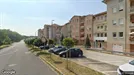 Apartment for rent, Tatabányai, Közép-Dunántúl, Ságvári Endre út