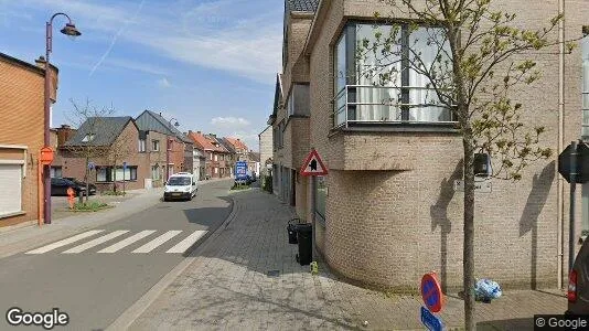 Apartments for rent in Location is not specified - Photo from Google Street View