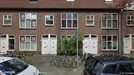 Apartment for rent, Groningen, Groningen (region), Deliplein