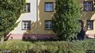 Apartment for rent, Vogtlandkreis, Sachsen, Röntgenstraße