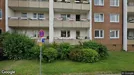 Apartment for rent, Bielefeld, Nordrhein-Westfalen, Flehmannshof