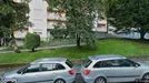 Apartment for rent, Eggersdorf bei Graz, Steiermark, Hochsteingasse