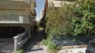 Apartment for rent, Patras, Western Greece, Μαρκορά