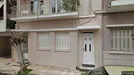 Apartment for rent, Patras, Western Greece, Νικαίας