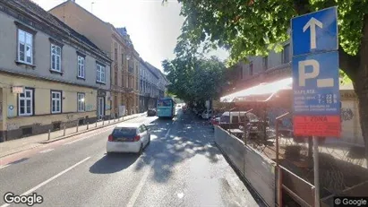 Apartments for rent in Location is not specified - Photo from Google Street View