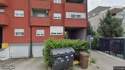 Apartments for rent in Location is not specified - Photo from Google Street View