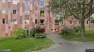 Apartment for rent, Gothenburg East, Gothenburg, Tellusgatan