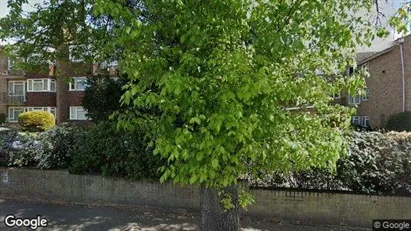 Apartments for rent in Location is not specified - Photo from Google Street View