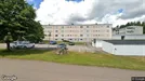 Apartment for rent, Boxholm, Östergötland County, Dalgårdsgatan