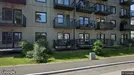 Apartment for rent, Vimmerby, Kalmar County, Blåklockevägen