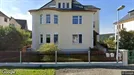 Apartment for rent, Greiz, Thüringen (region), Schubertstraße