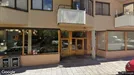 Room for rent, Kungsholmen, Stockholm, &lt;span class=&quot;blurred street&quot; onclick=&quot;ProcessAdRequest(11369968)&quot;&gt;&lt;span class=&quot;hint&quot;&gt;See streetname&lt;/span&gt;[xxxxxxxxxxxxx]&lt;/span&gt;