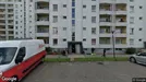 Apartment for rent, Västra hisingen, Gothenburg, Blidvädersgatan