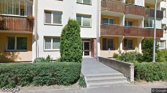 Apartments for rent in Location is not specified - Photo from Google Street View