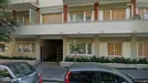 Apartment for rent, Roma Municipio III – Monte Sacro, Rome, Zona Vigna Clara - Via Dei Giuochi Istmici