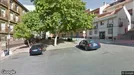 Apartment for rent, Valdemoro, Comunidad de Madrid, Pasaje Descubrimiento de America