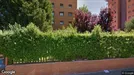 Apartment for rent, Fuenlabrada, Comunidad de Madrid, Calle Miguel de Cervantes