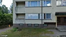 Apartment for rent, Riihimäki, Kanta-Häme, Kaarlonkatu