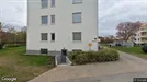 Apartment for rent, Halmstad, Halland County, &lt;span class=&quot;blurred street&quot; onclick=&quot;ProcessAdRequest(11370799)&quot;&gt;&lt;span class=&quot;hint&quot;&gt;See streetname&lt;/span&gt;[xxxxxxxxxxxxx]&lt;/span&gt;