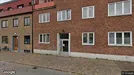 Apartment for rent, Landskrona, Skåne County, St Olovsgatan