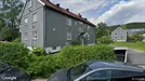 Apartment for rent, Oslo Bjerke, Oslo, Selvbyggerveien