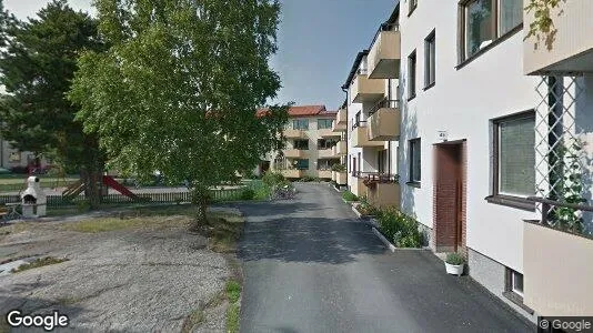 Apartments for rent in Stockholm South - Photo from Google Street View