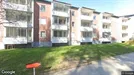 Apartment for rent, Sigtuna, Stockholm County, Vidargatan