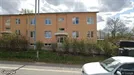 Apartment for rent, Lund, Skåne County, Veberödsvägen