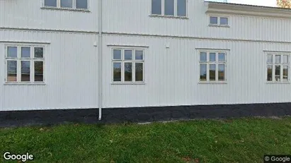 Apartments for rent in Älvkarleby - Photo from Google Street View