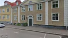 Apartment for rent, Kalmar, Kalmar County, Lorensbergsgatan