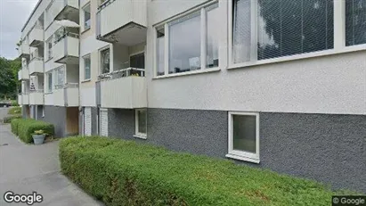 Apartments for rent in Stockholm South - Photo from Google Street View