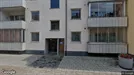 Apartment for rent, Kristianstad, Skåne County, &lt;span class=&quot;blurred street&quot; onclick=&quot;ProcessAdRequest(11371467)&quot;&gt;&lt;span class=&quot;hint&quot;&gt;See streetname&lt;/span&gt;[xxxxxxxxxxxxx]&lt;/span&gt;