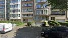 Apartment for rent, Brussels Sint-Pieters-Woluwe, Brussels, Avenue de Broqueville