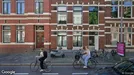 Apartment for rent, Groningen, Groningen (region), Westersingel