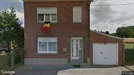 Apartment for rent, Zoutleeuw, Vlaams-Brabant, Linterseweg