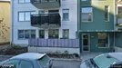 Apartment for rent, Västerås, Västmanland County, &lt;span class=&quot;blurred street&quot; onclick=&quot;ProcessAdRequest(11372653)&quot;&gt;&lt;span class=&quot;hint&quot;&gt;See streetname&lt;/span&gt;[xxxxxxxxxxxxx]&lt;/span&gt;