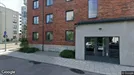 Apartment for rent, Eskilstuna, Södermanland County, Knut Hellbergsgatan