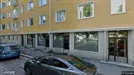 Apartment for rent, Pori, Satakunta, Länsipuisto