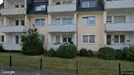 Room for rent, Bielefeld, Nordrhein-Westfalen, Umlostraße