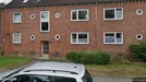 Room for rent, Kiel, Schleswig-Holstein, Woermannstraße