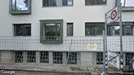 Apartment for rent, Bern-Mittelland, Bern (Kantone), Wylerringstrasse