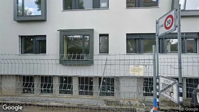 Apartments for rent in Bern-Mittelland - Photo from Google Street View