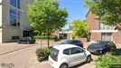 Apartment for rent, Utrecht Leidsche Rijn, Utrecht, Billie Holidaystraat