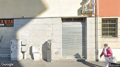 Apartments for rent in Milano Zona 9 - Porta Garibaldi, Niguarda - Photo from Google Street View